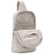 Nike Τσαντάκι ώμου Aura Crossbody Bag 5L Nike Τσαντάκι ώμου Aura Crossbody Bag 5L